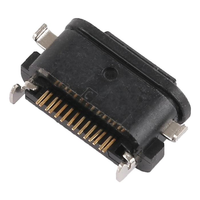 Replacement Charging Port Connector For Nokia 6 2nd Gen