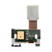 Microphone Flex Cable For Motorola Moto x Xt1060 Xt1058