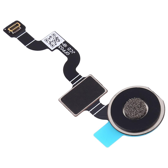 Replacement Fingerprint Sensor Flex Cable For Google Pixel