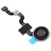 Replacement Fingerprint Sensor Flex Cable For Google Pixel