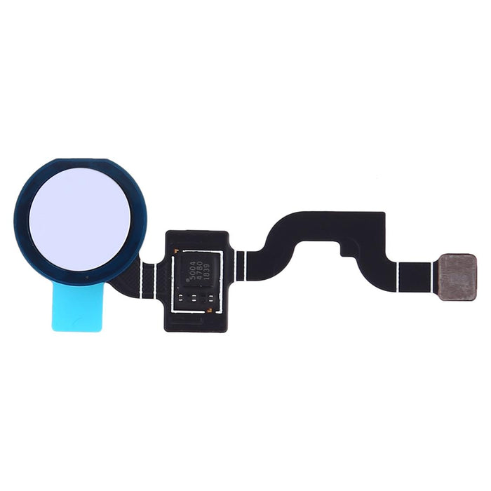 Replacement Fingerprint Sensor Flex Cable For Google Pixel