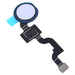 Replacement Fingerprint Sensor Flex Cable For Google Pixel