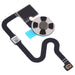 Replacement Fingerprint Sensor Flex Cable For Google Pixel