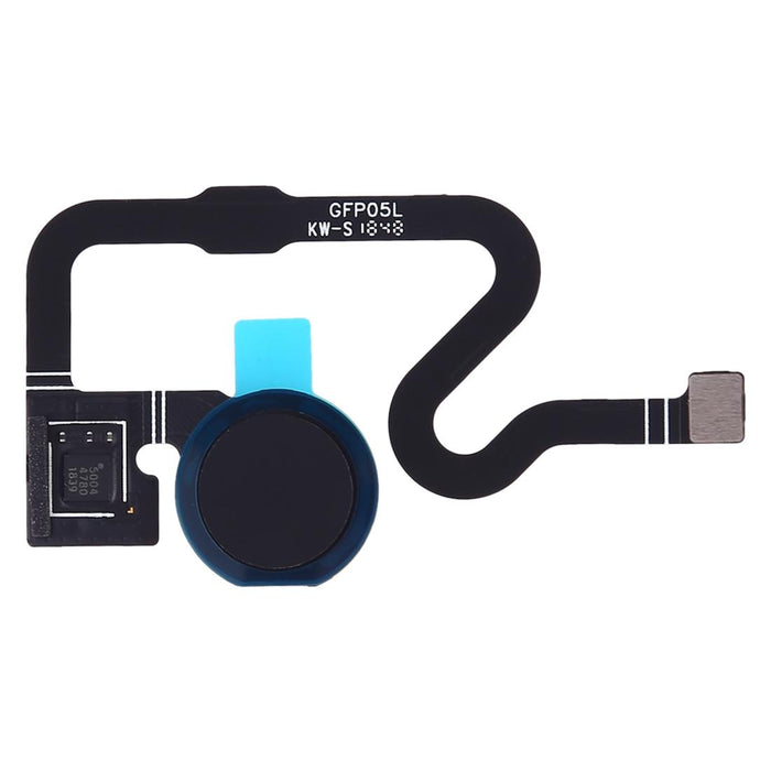 Replacement Fingerprint Sensor Flex Cable For Google Pixel