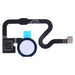 Replacement Fingerprint Sensor Flex Cable For Google Pixel