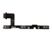 Power And Volume Button Flex Cable For Motorola Moto G6