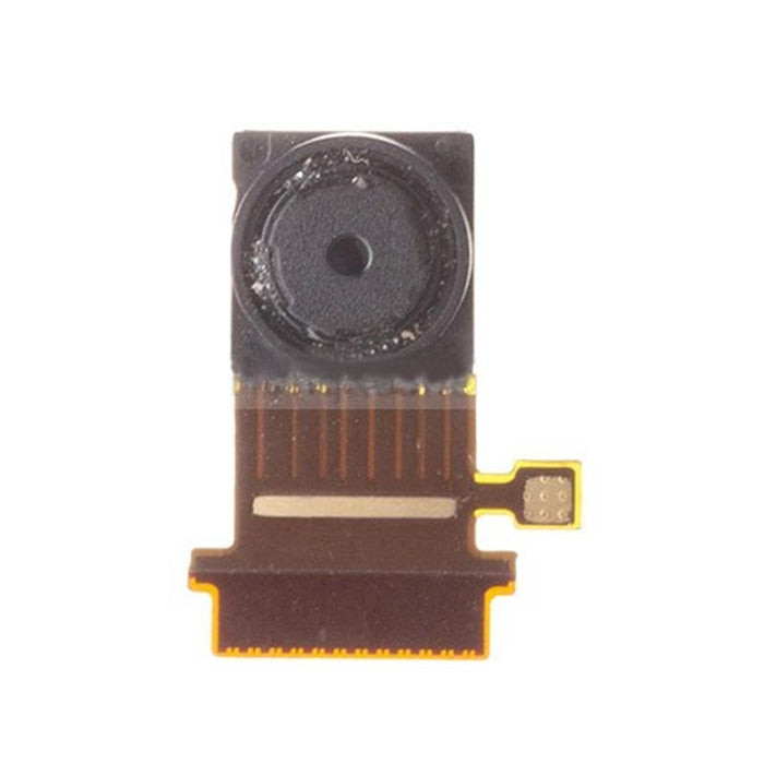 Front Facing Camera Module For Motorola Moto z Xt1650