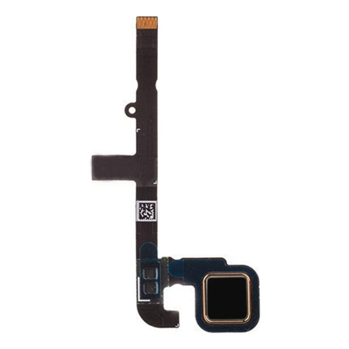 Fingerprint Sensor Flex Cable Motorola Moto G4 Play.