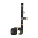 Fingerprint Sensor Flex Cable Motorola Moto G4 Play.