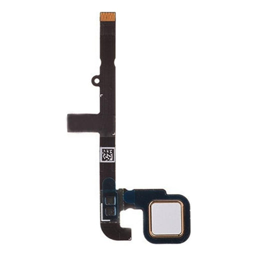 Fingerprint Sensor Flex Cable Motorola Moto G4 Play.