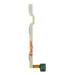 Power And Volume Button Flex Cable For Motorola Moto G4 Play