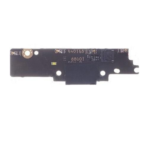 Charging Port Board For Motorola Moto G4 Play