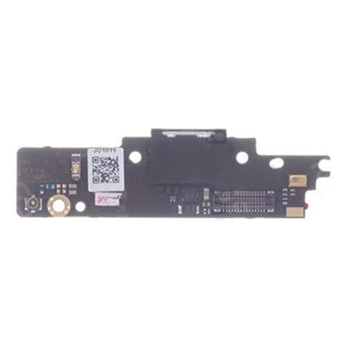 Charging Port Board For Motorola Moto G4 Play