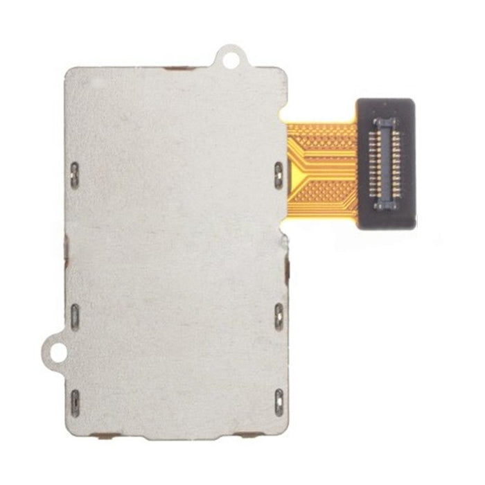 Replacement Sim Card Socket For Motorola Moto G5 Plus