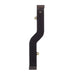 Motherboard Flex Cable For Motorola Moto G5