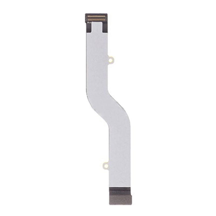 Motherboard Flex Cable For Motorola Moto G5