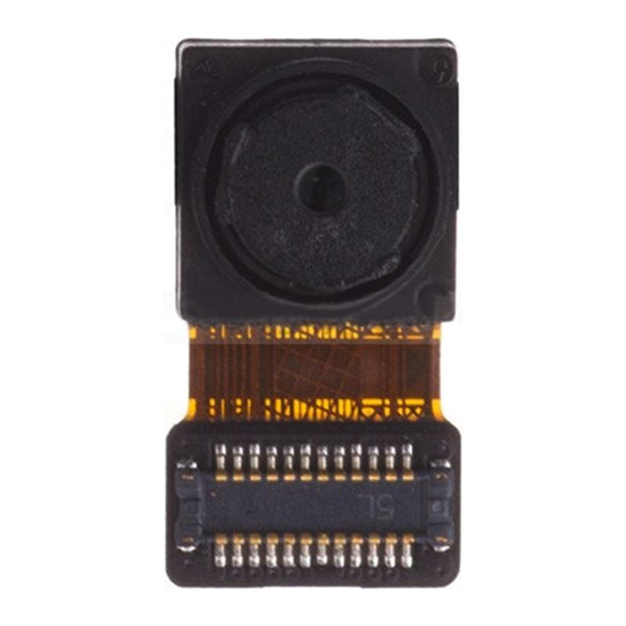 Front Facing Camera Module For Motorola Moto G5