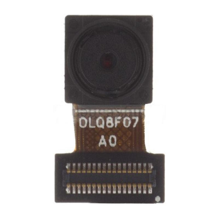 Front Facing Camera Module For Motorola Moto m / Xt1662