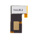 Front Facing Camera Module For Motorola Nexus 6 / Xt1100