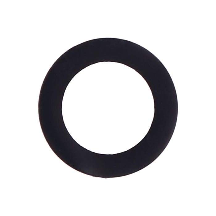 Replacement 10 Pcs Back Camera Lens Cover For Google Pixel