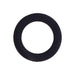 Replacement 10 Pcs Back Camera Lens Cover For Google Pixel