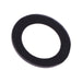 Replacement 10 Pcs Back Camera Lens Cover For Google Pixel