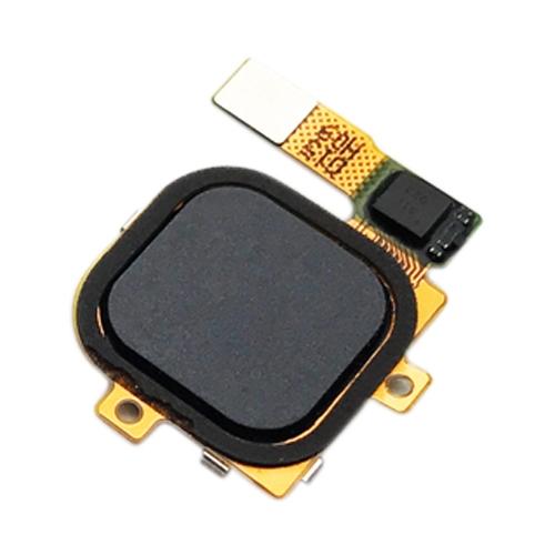 Replacement Fingerprint Sensor Flex Cable For Google Nexus