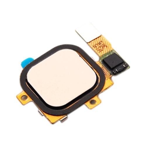 Replacement Fingerprint Sensor Flex Cable For Google Nexus