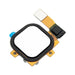 Replacement Fingerprint Sensor Flex Cable For Google Nexus