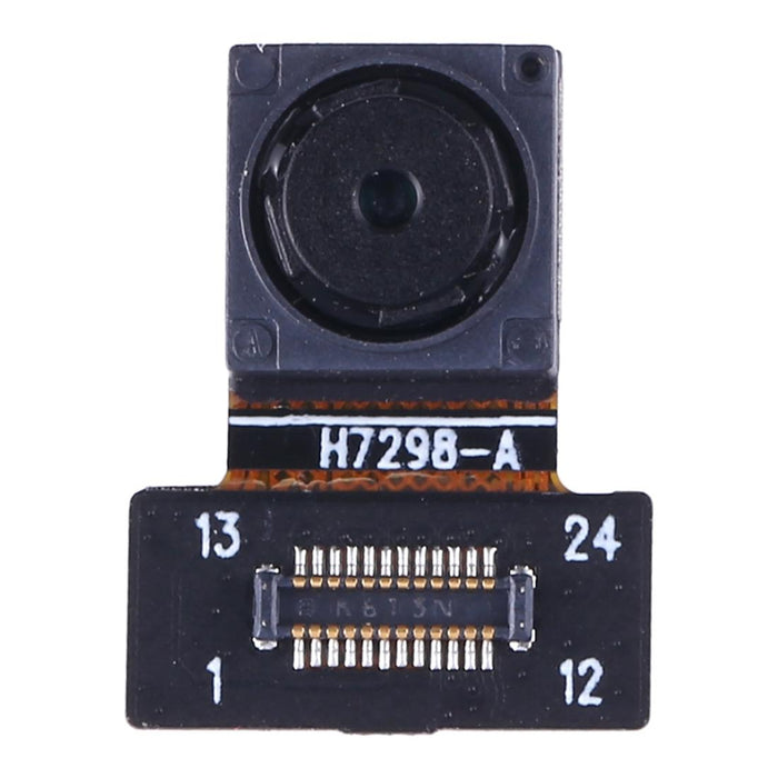 Front Facing Camera Module For Nokia 8 Sirocco