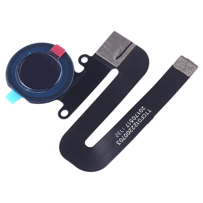 Fingerprint Sensor Flex Cable For Nokia 8 Sirocco