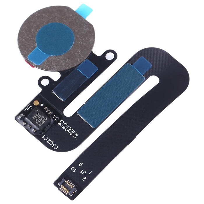 Fingerprint Sensor Flex Cable For Nokia 8 Sirocco