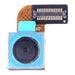 Front Facing Camera Module For Nokia 3 Ta 1020/ta 1028/ta