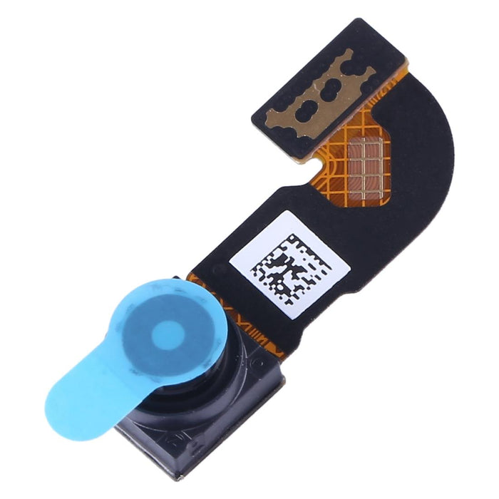 Front Facing Camera Module For Nokia 5.1 Plus X5