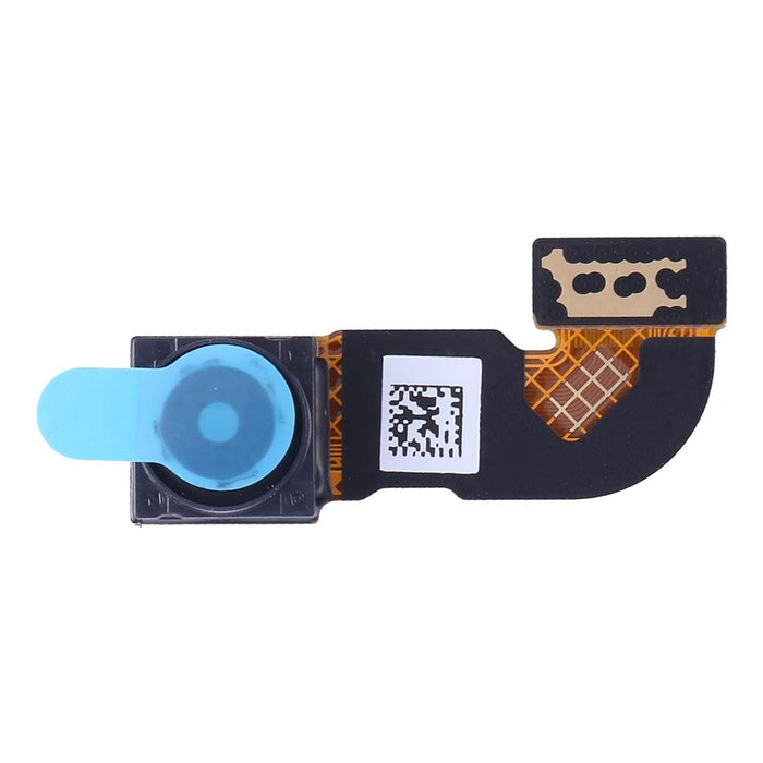 Front Facing Camera Module For Nokia 5.1 Plus X5