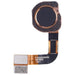 Fingerprint Sensor Flex Cable For Nokia 7 Plus / E9