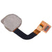 Fingerprint Sensor Flex Cable For Nokia 7 Plus / E9