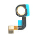 Fingerprint Sensor Flex Cable For Nokia 7 Plus / E9