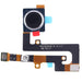 Fingerprint Sensor Flex Cable For Nokia 7.1 / Ta-1085