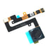 Fingerprint Sensor Flex Cable For Nokia 7.1 / Ta-1085