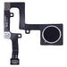 Fingerprint Sensor Flex Cable For Nokia X7 8.1 7.1 Plus Ta