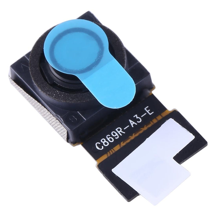 Front Facing Camera Module For Nokia 7 Plus/e9 Plus