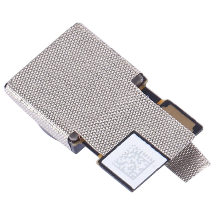 Front Facing Camera Module For Nokia 7 Plus/e9 Plus