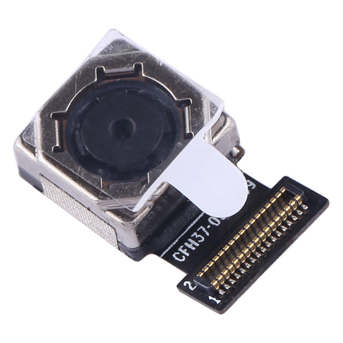 Front Facing Camera Module For Nokia 5 Ta 1024 1027 1044