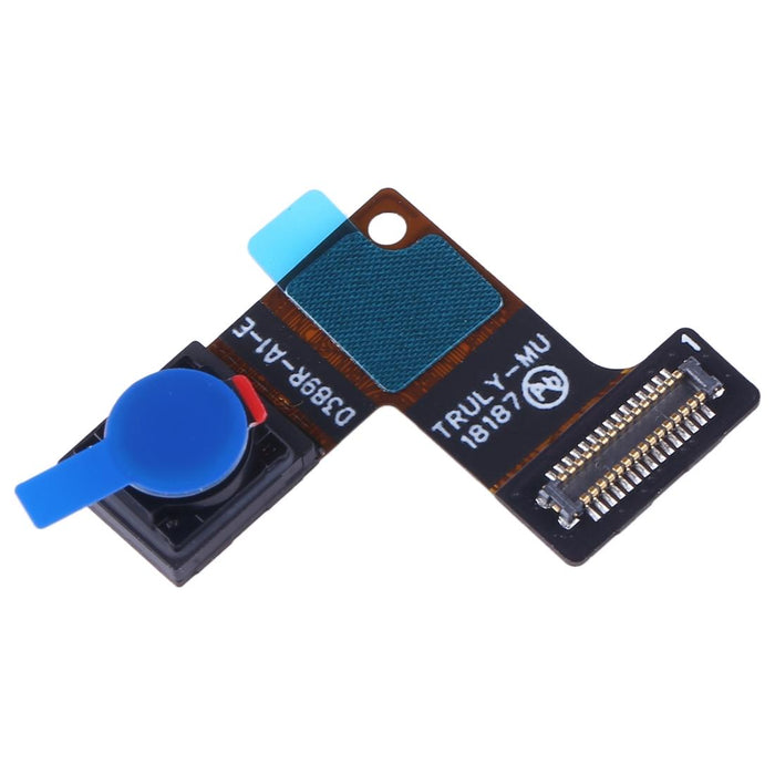 Front Facing Camera Module For Nokia 7.1 Ta 1085