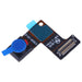 Front Facing Camera Module For Nokia 7.1 Ta 1085