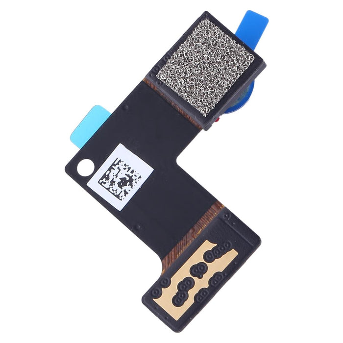 Front Facing Camera Module For Nokia 7.1 Ta 1085