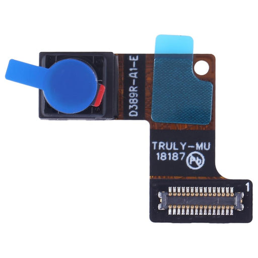 Front Facing Camera Module For Nokia 7.1 Ta 1085