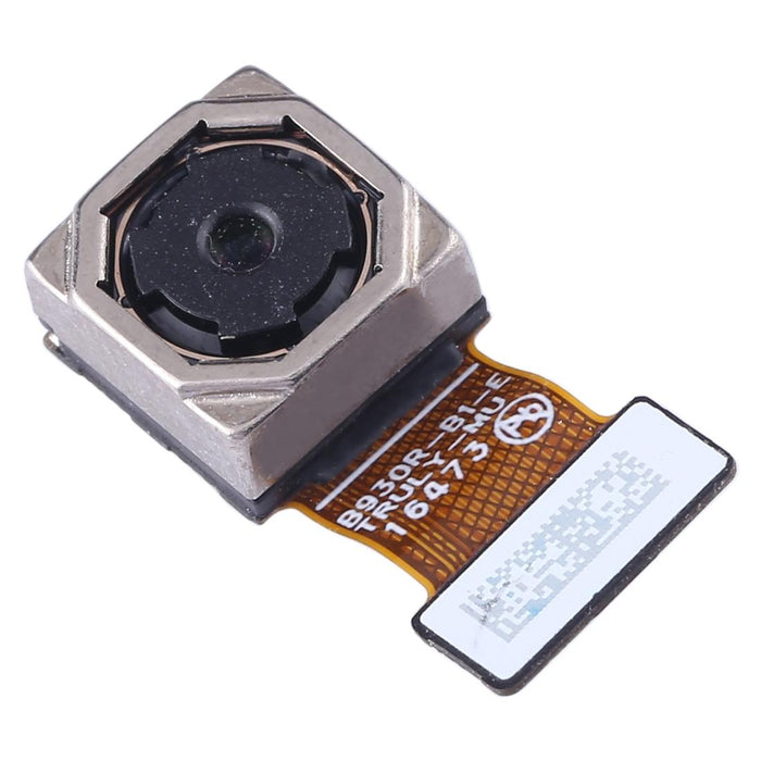 Front Facing Camera Module For Nokia 6 Ta 1000 1003 1021