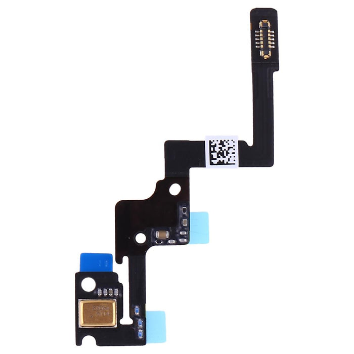 Replacement Sensor Microphone Flex Cable For Google Pixel 3